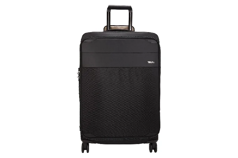 Women's Travel - Friendly Backpack Rain Covers in Transparent MaterialOn Sale - Thule Spira spinner 68cm/27" black Women's Travel - Friendly Backpack Rain Covers in Transparent MaterialOn Sale - Thule Spira spinner 68cm/27" black