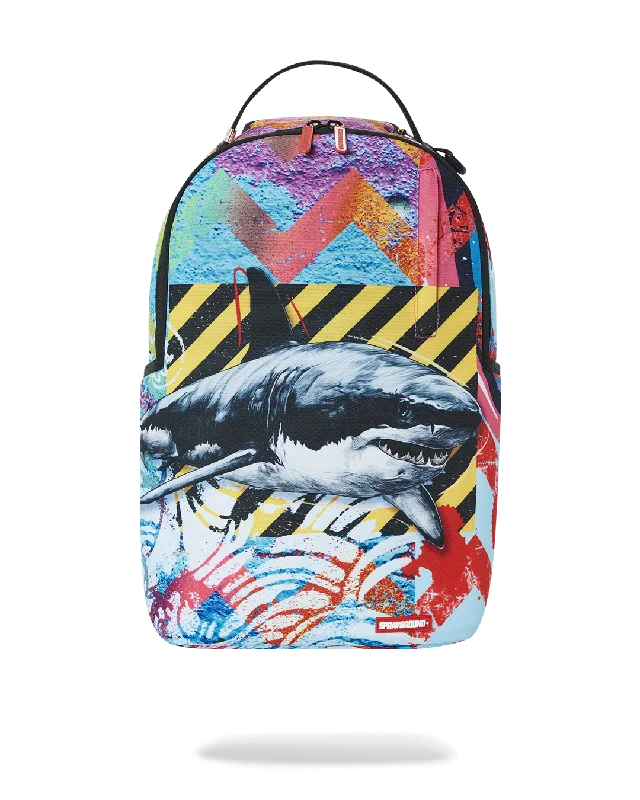 Shark Vibe
