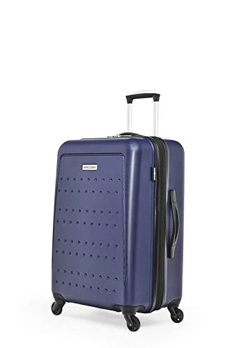 Women's Travel - Friendly Backpack Rain Covers in Transparent MaterialSwiss Gear 3D Lite 24" Expandable Luggage Blue Women's Travel - Friendly Backpack Rain Covers in Transparent MaterialSwiss Gear 3D Lite 24" Expandable Luggage Blue