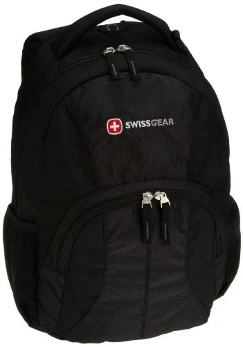 Waterproof Travel Duffel Bag Covers in Black for Protecting Your LuggageSwiss Gear SA1357 Black Backpack Waterproof Travel Duffel Bag Covers in Black for Protecting Your LuggageSwiss Gear SA1357 Black Backpack
