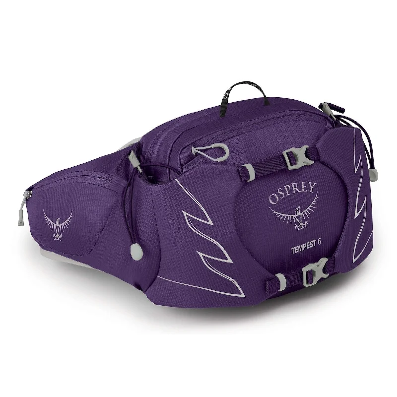Compression Packing Cubes in Black and White for Saving Luggage SpaceTempest 6L Women's Lumbar Hiking Wasit Pack, Violac Purple Compression Packing Cubes in Black and White for Saving Luggage SpaceTempest 6L Women's Lumbar Hiking Wasit Pack, Violac Purple