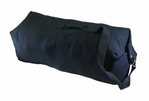 Compression Packing Cubes in Black and White for Saving Luggage SpaceTexsport Top Load Canvas Duffle Duffel Travel Bag Compression Packing Cubes in Black and White for Saving Luggage SpaceTexsport Top Load Canvas Duffle Duffel Travel Bag