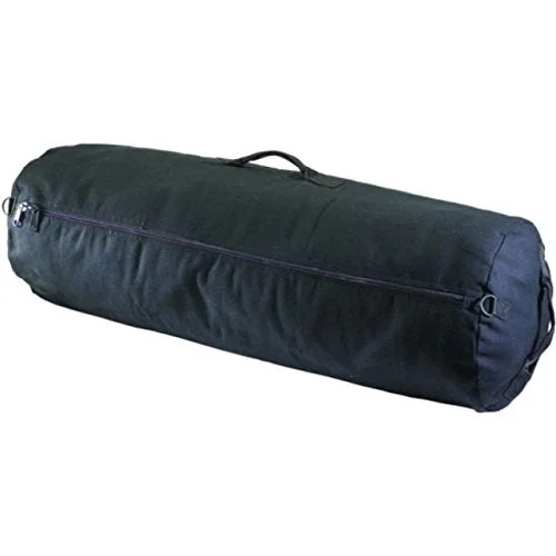 Hanging Travel Toiletry Bags with Multiple Pockets in TealTexsport Zipper Canvas Duffle Duffel Roll Travel Sports Equipment Bag Hanging Travel Toiletry Bags with Multiple Pockets in TealTexsport Zipper Canvas Duffle Duffel Roll Travel Sports Equipment Bag