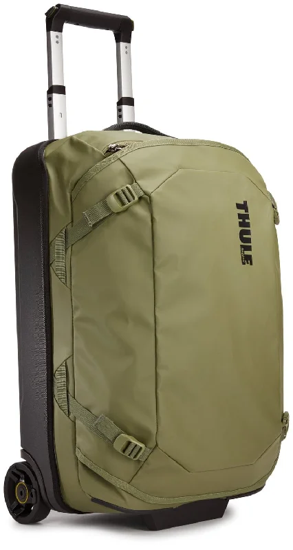 Compact Travel Umbrella Pouches in Navy Blue for Easy StorageThule Chasm 40L Carry On Wheeled Duffel Bag - Olivine Green Compact Travel Umbrella Pouches in Navy Blue for Easy StorageThule Chasm 40L Carry On Wheeled Duffel Bag - Olivine Green