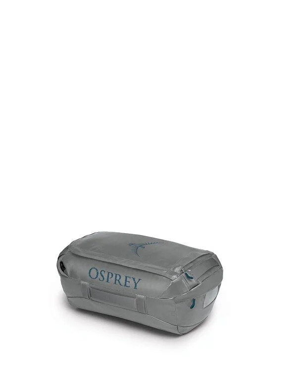 Smoke Grey