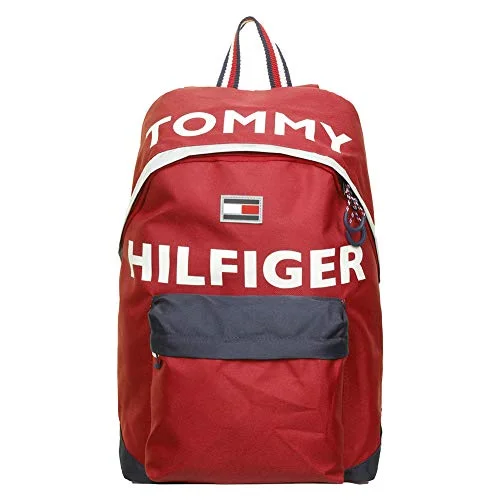 Women's TSA - Approved Luggage Locks in Rose Gold for Secure TravelTommy Hilfiger Luggage Men's TCHO Hollis Backpack Red Navy Women's TSA - Approved Luggage Locks in Rose Gold for Secure TravelTommy Hilfiger Luggage Men's TCHO Hollis Backpack Red Navy