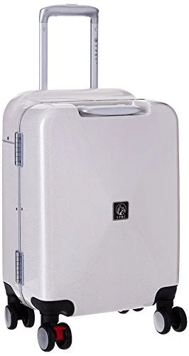 Hanging Travel Toiletry Bags with Multiple Pockets in TealTPRC Seat-On 20" Aluminum Frame Hardside Carry-On with Ergonomic Seating Area on Top of Luggage Hanging Travel Toiletry Bags with Multiple Pockets in TealTPRC Seat-On 20" Aluminum Frame Hardside Carry-On with Ergonomic Seating Area on Top of Luggage