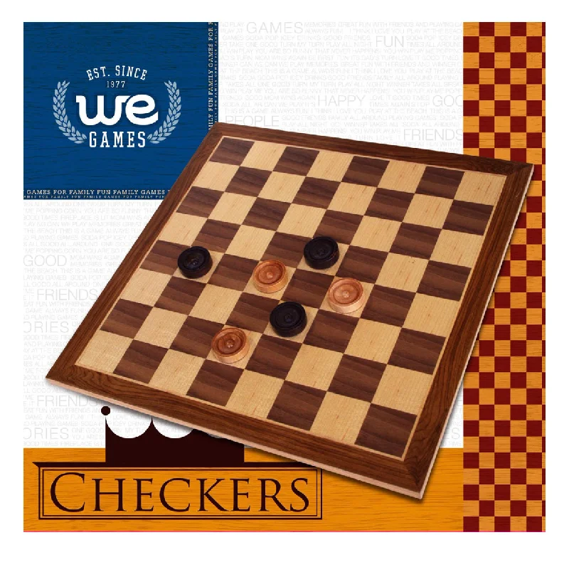 Compact Travel Umbrella Pouches in Navy Blue for Easy StorageOn Sale- Wooden Checkers Set- $7.00 Compact Travel Umbrella Pouches in Navy Blue for Easy StorageOn Sale- Wooden Checkers Set- $7.00