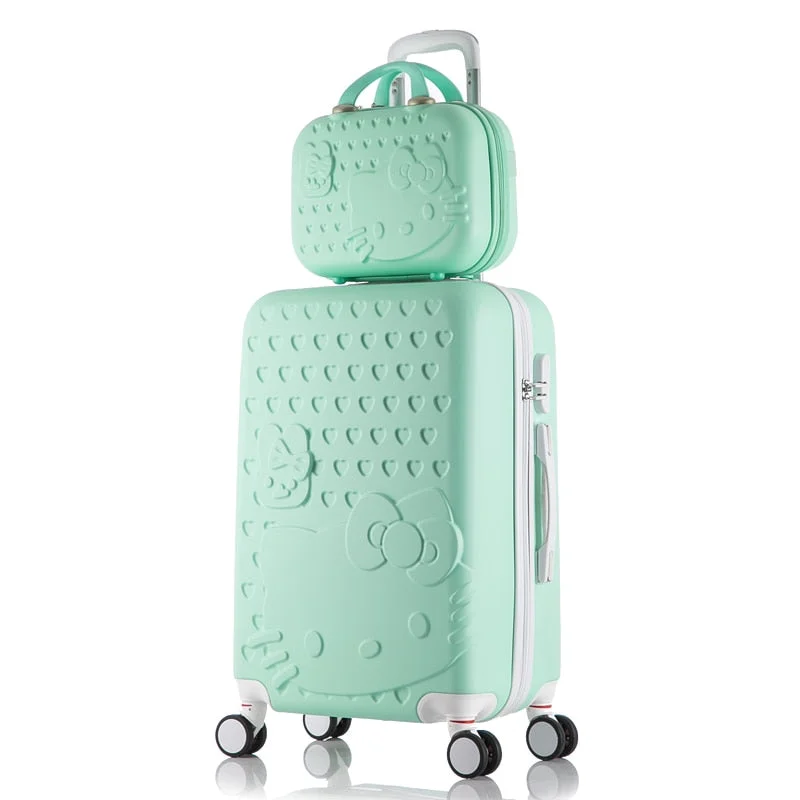 Expandable Travel Toiletry Bags in Clear Plastic for Easy Airport ScreeningTravel Suitcase Set Rolling Luggage Set Spinner Trolley Case 20" Boarding Wheel Woman Cosmetic Case Expandable Travel Toiletry Bags in Clear Plastic for Easy Airport ScreeningTravel Suitcase Set Rolling Luggage Set Spinner Trolley Case 20" Boarding Wheel Woman Cosmetic Case
