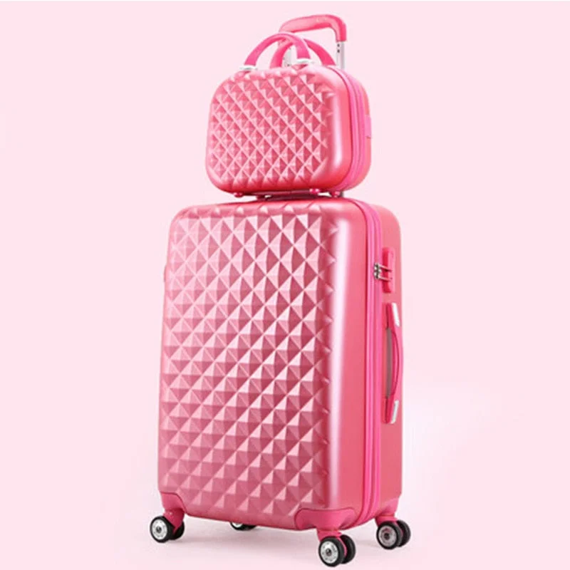 Travel Shoe Bags in Polyester with Ventilation Holes in KhakiTravel Suitcase Set Rolling Spinner Luggage Set Trolley Case Boarding Wheel Woman Cosmetic Case Travel Shoe Bags in Polyester with Ventilation Holes in KhakiTravel Suitcase Set Rolling Spinner Luggage Set Trolley Case Boarding Wheel Woman Cosmetic Case