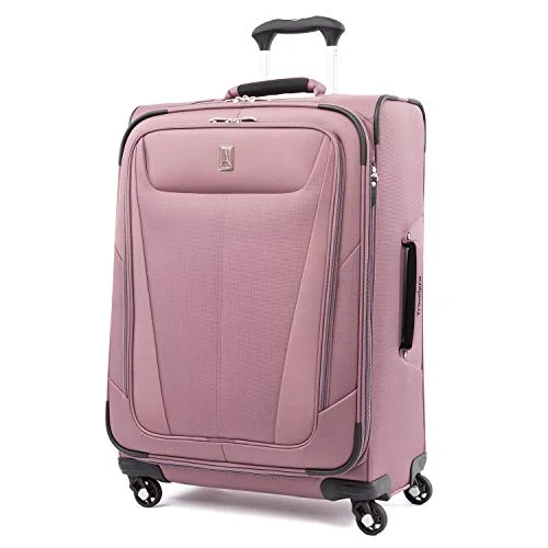 Compact Travel Umbrella Pouches in Navy Blue for Easy StorageTravelpro Luggage Maxlite 5 Lightweight Expandable Suitcase , Dusty Rose Compact Travel Umbrella Pouches in Navy Blue for Easy StorageTravelpro Luggage Maxlite 5 Lightweight Expandable Suitcase , Dusty Rose