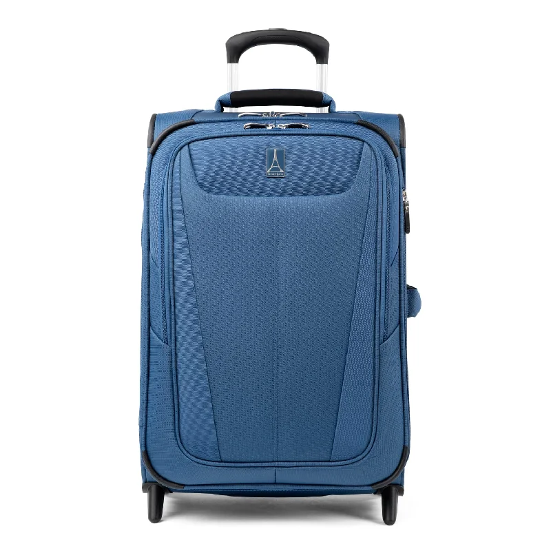 Ensign Blue