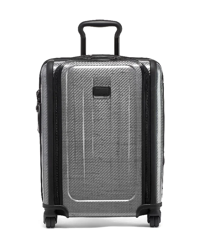 T-Graphite