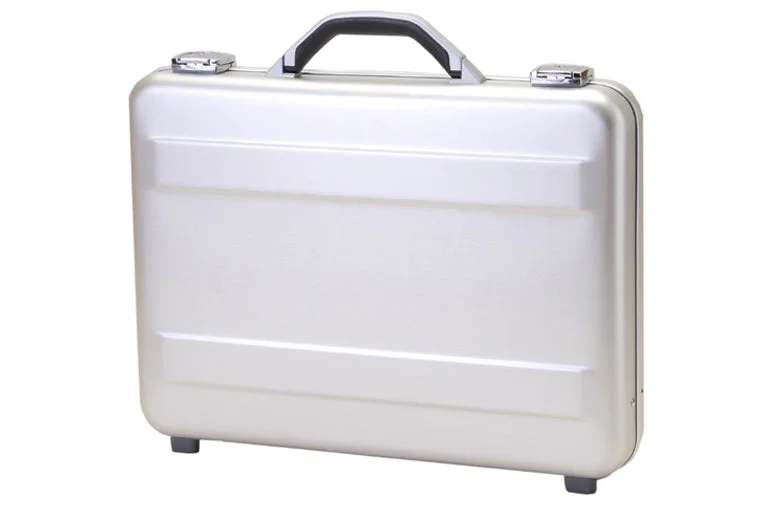 Travel Shoe Bags in Polyester with Ventilation Holes in KhakiTZ CASE Breifcases Business AC-66-S Travel Shoe Bags in Polyester with Ventilation Holes in KhakiTZ CASE Breifcases Business AC-66-S