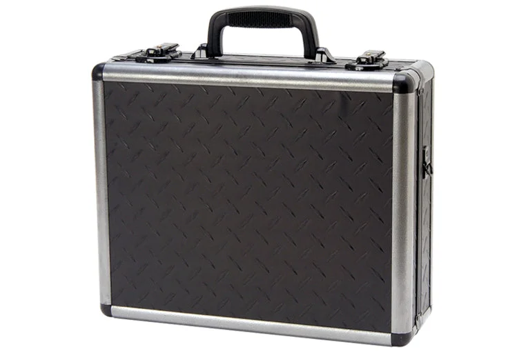 Travel Shoe Bags in Polyester with Ventilation Holes in KhakiTZ CASE Ironite Series Sporting Cases TZ0013-DPI Travel Shoe Bags in Polyester with Ventilation Holes in KhakiTZ CASE Ironite Series Sporting Cases TZ0013-DPI