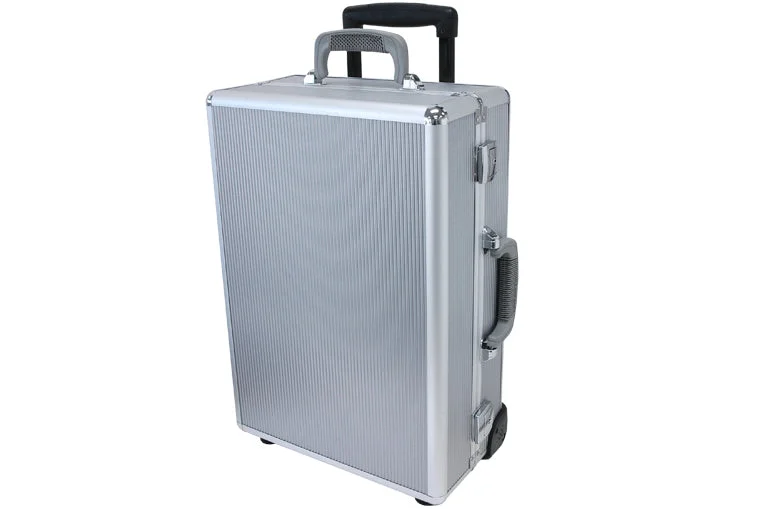 Hanging Travel Toiletry Bags with Multiple Pockets in TealTZ CASE Lapotp Business NC-400 Hanging Travel Toiletry Bags with Multiple Pockets in TealTZ CASE Lapotp Business NC-400