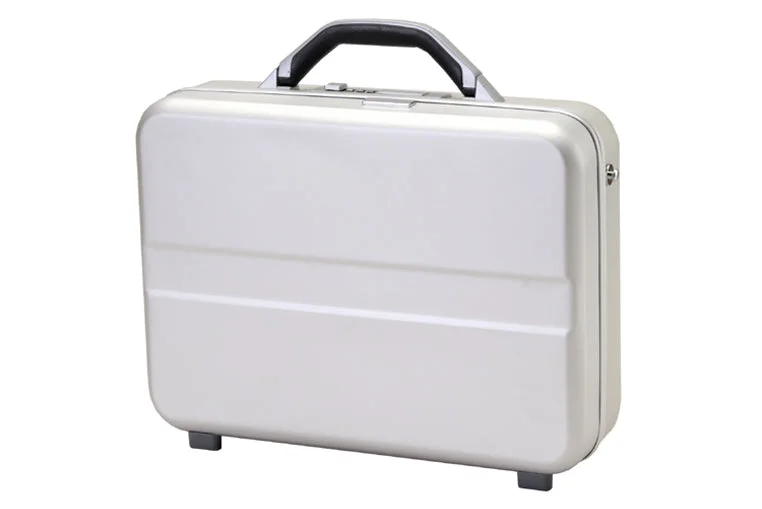 Travel Shoe Bags in Polyester with Ventilation Holes in KhakiTZ CASE Lapotp Business NC-80 Travel Shoe Bags in Polyester with Ventilation Holes in KhakiTZ CASE Lapotp Business NC-80