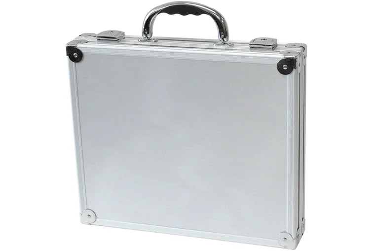 Women's TSA - Approved Luggage Locks in Rose Gold for Secure TravelTZ CASE PKG Series Packaging Cases PKG-222 Women's TSA - Approved Luggage Locks in Rose Gold for Secure TravelTZ CASE PKG Series Packaging Cases PKG-222