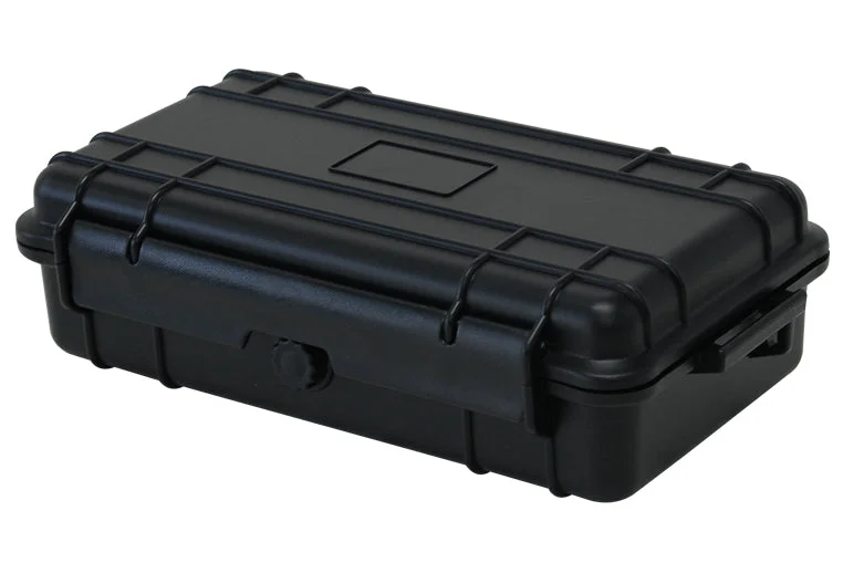 Travel Shoe Bags in Polyester with Ventilation Holes in KhakiTZ CASE Water Resistant Case CB006 Travel Shoe Bags in Polyester with Ventilation Holes in KhakiTZ CASE Water Resistant Case CB006
