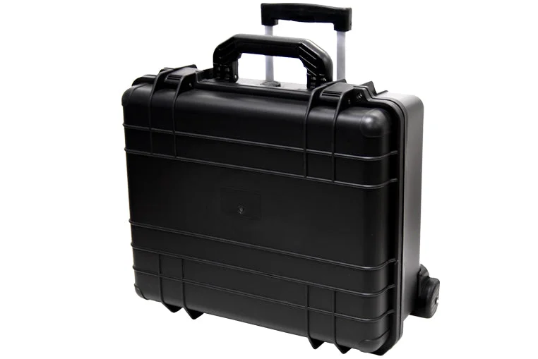 Expandable Travel Toiletry Bags in Clear Plastic for Easy Airport ScreeningTZ CASE Water Resistant Cases CB-018 Expandable Travel Toiletry Bags in Clear Plastic for Easy Airport ScreeningTZ CASE Water Resistant Cases CB-018