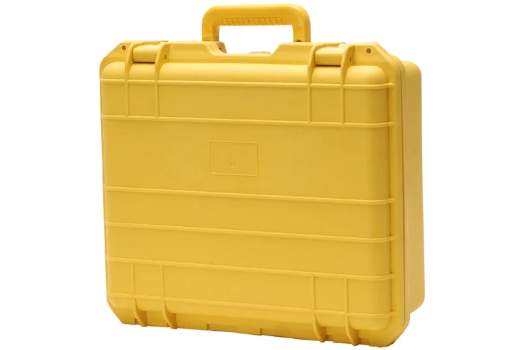 Compression Packing Cubes in Black and White for Saving Luggage SpaceTZ CASE Water Resistant Cases CB-020-Y Compression Packing Cubes in Black and White for Saving Luggage SpaceTZ CASE Water Resistant Cases CB-020-Y