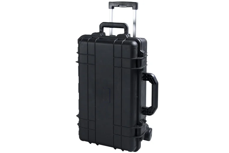 Compact Travel Umbrella Pouches in Navy Blue for Easy StorageTZ CASE Water Resistant Cases CB-022 Compact Travel Umbrella Pouches in Navy Blue for Easy StorageTZ CASE Water Resistant Cases CB-022