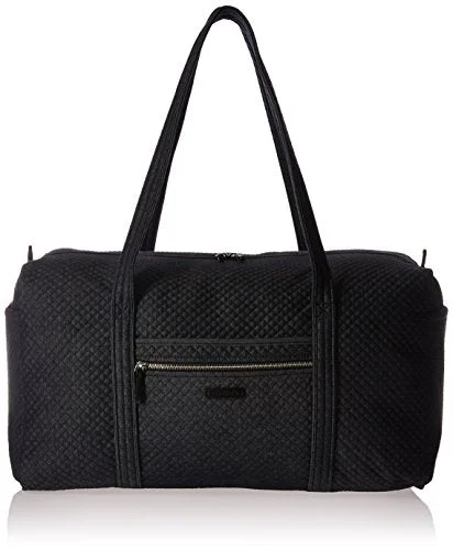 Travel Jewelry Organizers in Velvet with Multiple Compartments in PurpleVera Bradley Iconic Large Travel Duffel, Denim, Denim Navy Travel Jewelry Organizers in Velvet with Multiple Compartments in PurpleVera Bradley Iconic Large Travel Duffel, Denim, Denim Navy