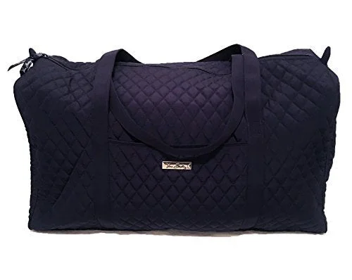 Travel Shoe Bags in Polyester with Ventilation Holes in KhakiVera Bradley Large Duffel Bag Micro Fiber Classic Navy Travel Shoe Bags in Polyester with Ventilation Holes in KhakiVera Bradley Large Duffel Bag Micro Fiber Classic Navy