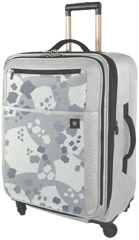 Grey Camo