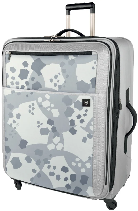 Grey Camo