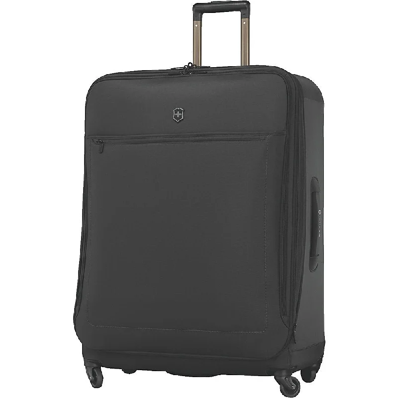 Lightweight Nylon Travel Organizer Pouches in Multicolor for Neat PackingAvolve 3.0 Checked- Extra Large (32") Spinner Large Luggage Lightweight Nylon Travel Organizer Pouches in Multicolor for Neat PackingAvolve 3.0 Checked- Extra Large (32") Spinner Large Luggage