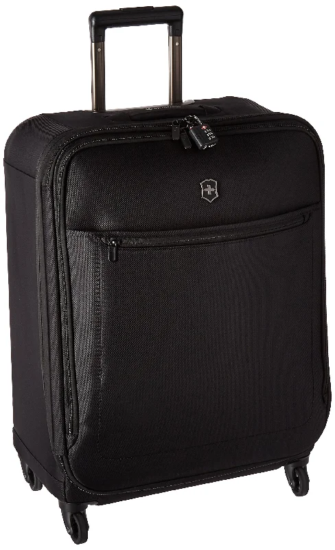 Hanging Travel Toiletry Bags with Multiple Pockets in TealAvolve 3.0 Checked-Medium (26") Spinner Medium Luggage Hanging Travel Toiletry Bags with Multiple Pockets in TealAvolve 3.0 Checked-Medium (26") Spinner Medium Luggage