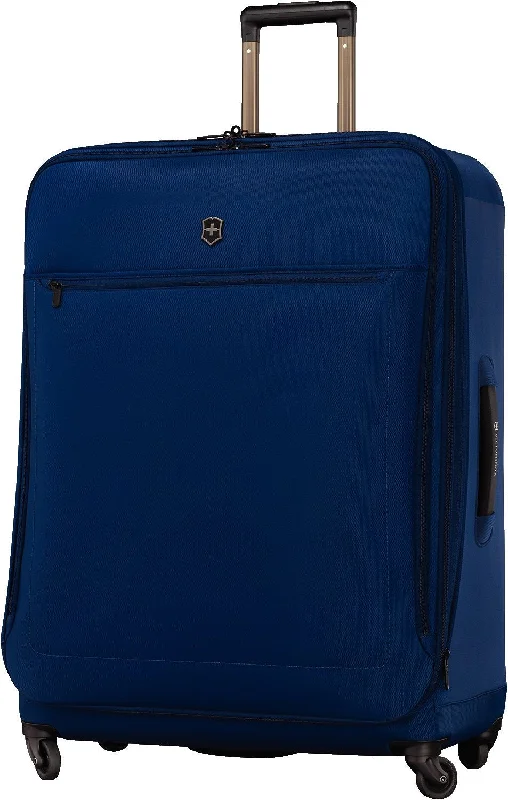 Travel Jewelry Organizers in Velvet with Multiple Compartments in PurpleAvolve 3.0 Checked-X-Large (32") Spinner Large Luggage Travel Jewelry Organizers in Velvet with Multiple Compartments in PurpleAvolve 3.0 Checked-X-Large (32") Spinner Large Luggage