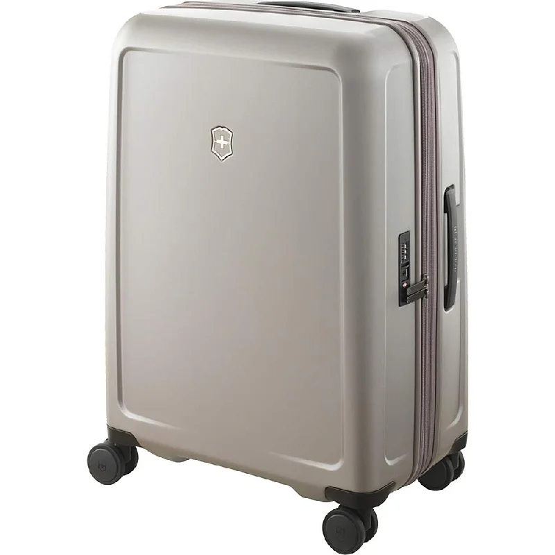 Hanging Travel Toiletry Bags with Multiple Pockets in TealConnex Checked-Medium Spinner Medium Luggage Hanging Travel Toiletry Bags with Multiple Pockets in TealConnex Checked-Medium Spinner Medium Luggage
