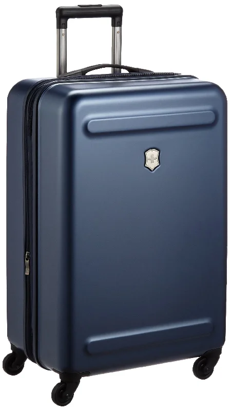 Travel - Size Toiletry Bottles with Leak - Proof Caps in ClearEtherius Checked-Large (30") Spinner Medium Luggage Travel - Size Toiletry Bottles with Leak - Proof Caps in ClearEtherius Checked-Large (30") Spinner Medium Luggage
