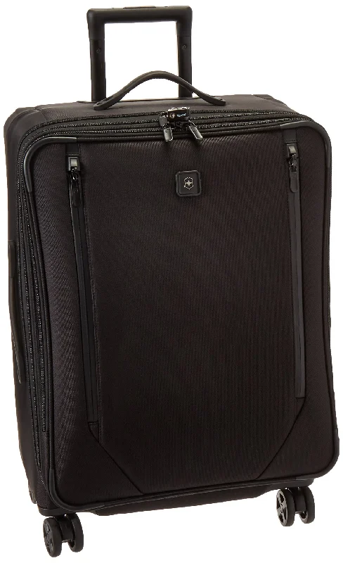 Detachable Travel Bag Shoulder Straps in Beige with Cushioned PadsLexicon 2.0 Checked-Medium (26") Spinner Medium Luggage Detachable Travel Bag Shoulder Straps in Beige with Cushioned PadsLexicon 2.0 Checked-Medium (26") Spinner Medium Luggage