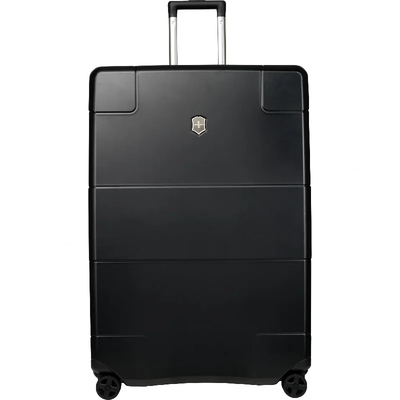 Expandable Travel Toiletry Bags in Clear Plastic for Easy Airport ScreeningLexicon Frequent Flyer Checked-Extra Large (31") Spinner Large Luggage Expandable Travel Toiletry Bags in Clear Plastic for Easy Airport ScreeningLexicon Frequent Flyer Checked-Extra Large (31") Spinner Large Luggage