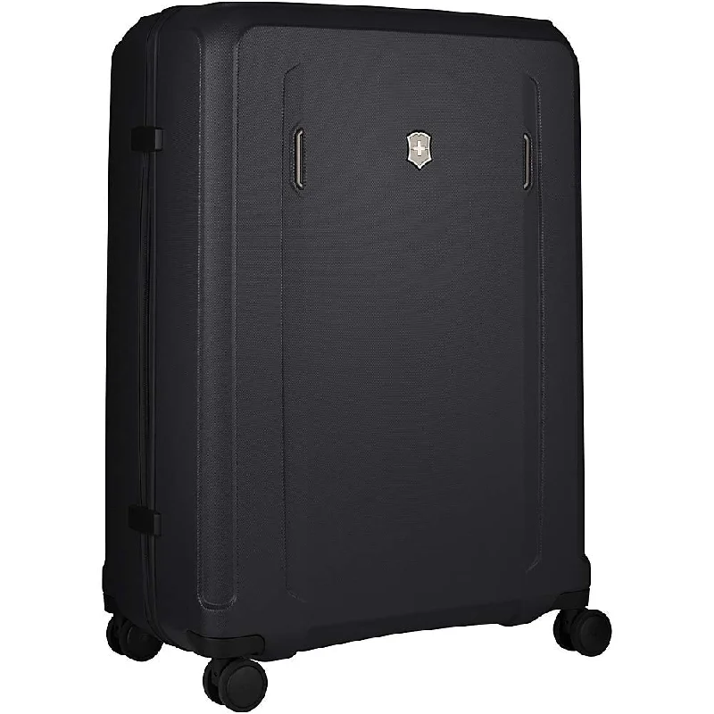 Expandable Travel Toiletry Bags in Clear Plastic for Easy Airport ScreeningWerks Traveler 6.0 Checked-X-Large Spinner Large Luggage Expandable Travel Toiletry Bags in Clear Plastic for Easy Airport ScreeningWerks Traveler 6.0 Checked-X-Large Spinner Large Luggage