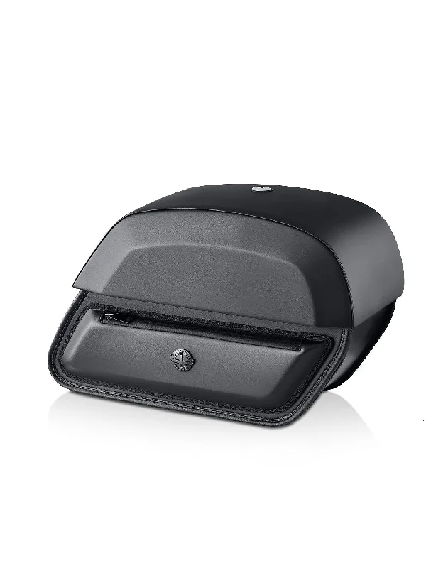 Women's Travel - Friendly Backpack Rain Covers in Transparent Material28L - Wraith Medium Kawasaki Vulcan 900 Classic VN900 Leather Motorcycle Saddlebags Women's Travel - Friendly Backpack Rain Covers in Transparent Material28L - Wraith Medium Kawasaki Vulcan 900 Classic VN900 Leather Motorcycle Saddlebags