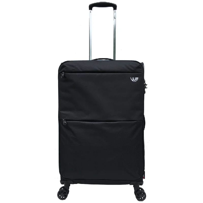 Expandable Travel Toiletry Bags in Clear Plastic for Easy Airport ScreeningTouring LTE 25" Spinner Medium Luggage Expandable Travel Toiletry Bags in Clear Plastic for Easy Airport ScreeningTouring LTE 25" Spinner Medium Luggage