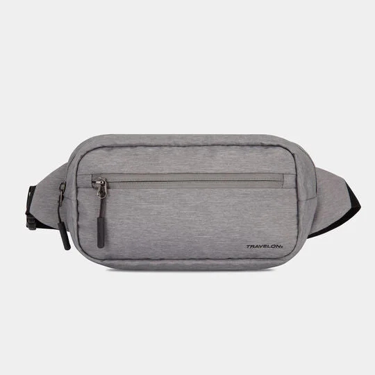 GREY HEATHER