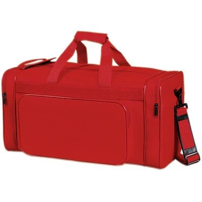 Compact Travel Umbrella Pouches in Navy Blue for Easy StorageYens Fantasybag 21'' Deluxe Sport Bag, St-01 (Red) Compact Travel Umbrella Pouches in Navy Blue for Easy StorageYens Fantasybag 21'' Deluxe Sport Bag, St-01 (Red)