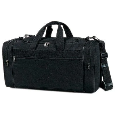 Travel Bag ID Card Holders in Clear Vinyl with LanyardsYens Fantasybag Promotional Travel Bag-Black,Rm-625 Travel Bag ID Card Holders in Clear Vinyl with LanyardsYens Fantasybag Promotional Travel Bag-Black,Rm-625