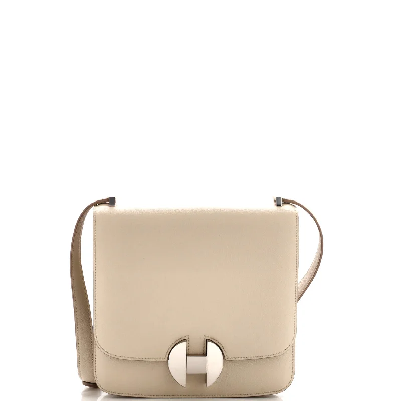 Canvas and Leather Combo Shoulder Bag in Tan for a Rustic Look2002 Shoulder Bag Evercolor 20 Canvas and Leather Combo Shoulder Bag in Tan for a Rustic Look2002 Shoulder Bag Evercolor 20
