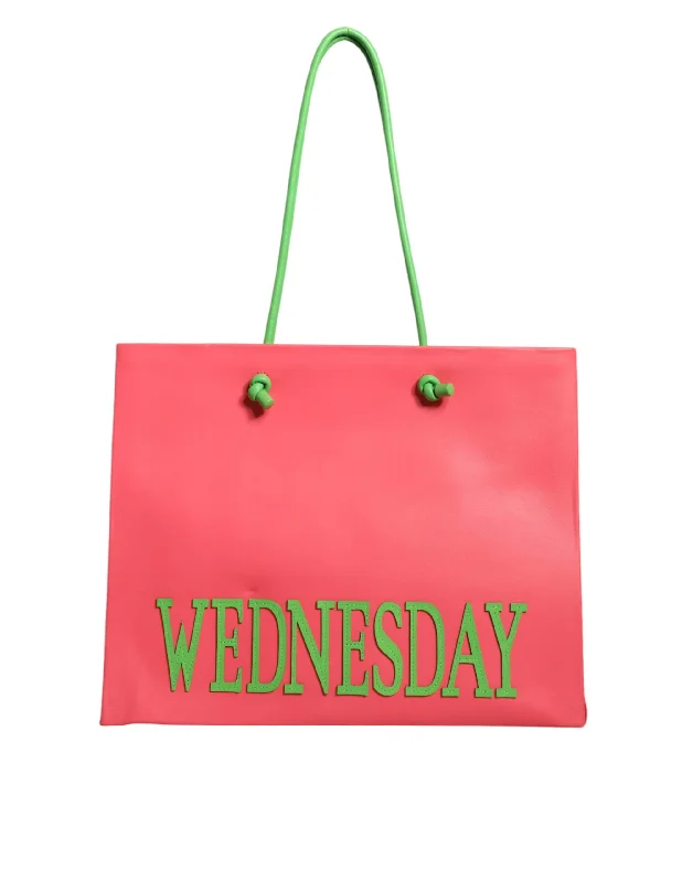 Oversized Jute Tote Bag in Natural Color with Rope Handles for a Beach VacationWomen's Tote Bag with Detachable Pouch in Purple for Added ConvenienceAlberta Ferretti Leather Weekend Wednesday Shopping Tote Women's Bag Oversized Jute Tote Bag in Natural Color with Rope Handles for a Beach VacationWomen's Tote Bag with Detachable Pouch in Purple for Added ConvenienceAlberta Ferretti Leather Weekend Wednesday Shopping Tote Women's Bag