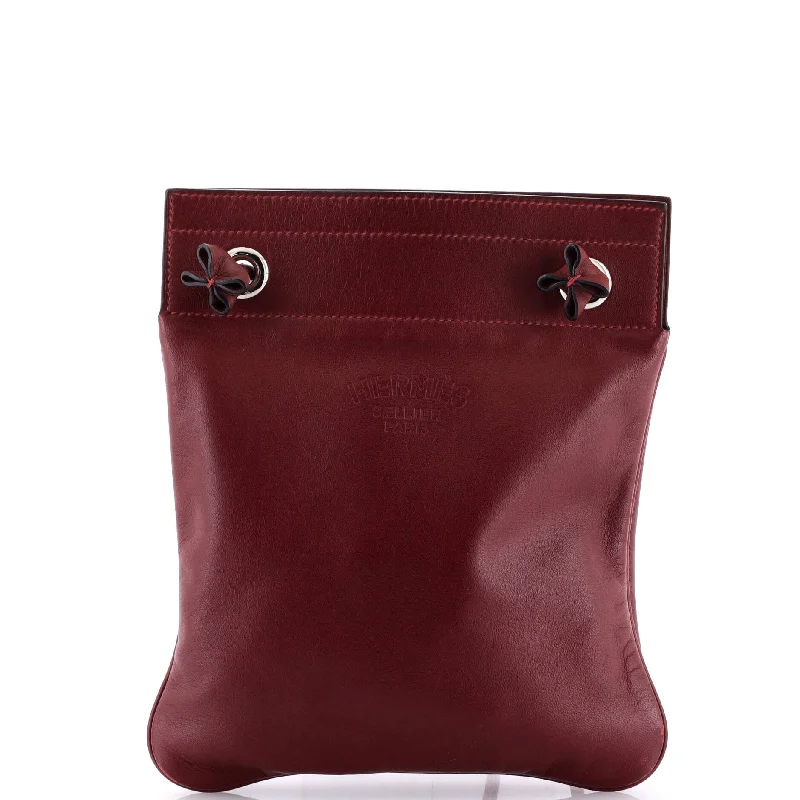 Women's Shoulder Bag with Floral Embroidery in Purple for Spring WalksWomen's Shoulder Bag with Fringe Details in Brown for a Bohemian StyleAline Bag Milo Lambskin and Swift Mini Women's Shoulder Bag with Floral Embroidery in Purple for Spring WalksWomen's Shoulder Bag with Fringe Details in Brown for a Bohemian StyleAline Bag Milo Lambskin and Swift Mini
