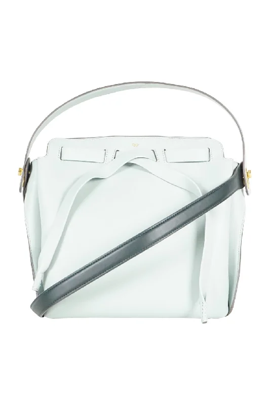 [WB3986] Anya Hindmarch | Satchel