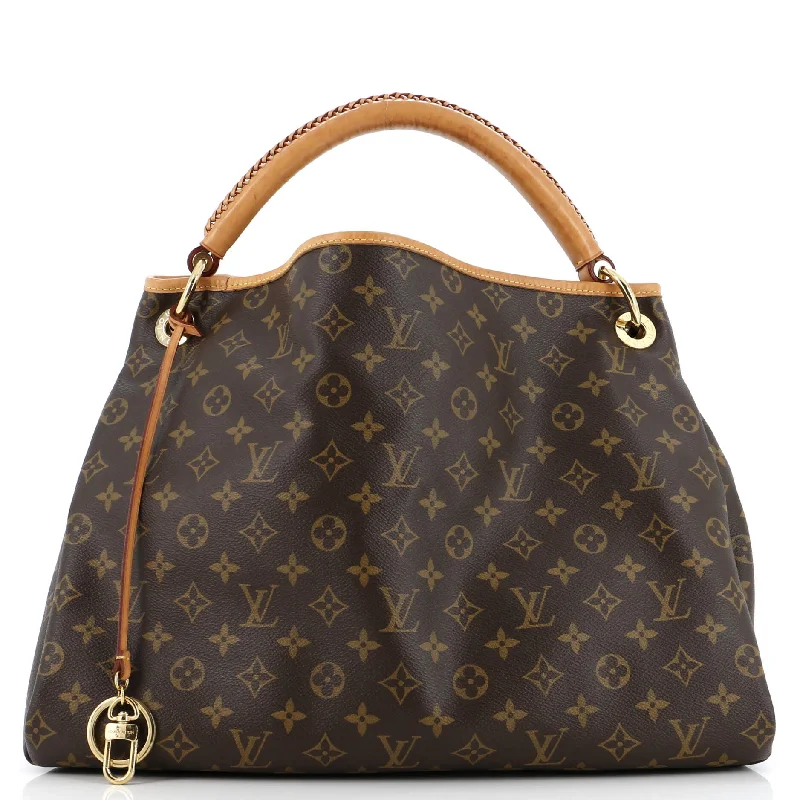 Metallic Shoulder Bag in Gold for Special OccasionsWomen's Waterproof Nylon Shoulder Bag in Green for HikingArtsy Handbag Monogram Canvas MM Metallic Shoulder Bag in Gold for Special OccasionsWomen's Waterproof Nylon Shoulder Bag in Green for HikingArtsy Handbag Monogram Canvas MM
