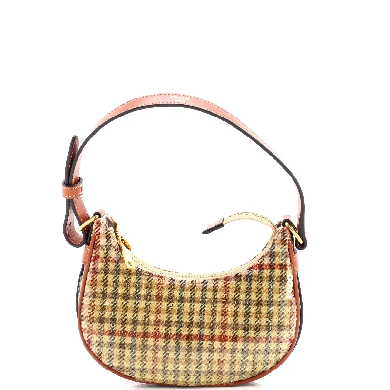 Shoulder Bag with Chain Strap in Silver for a Trendy AppearanceShoulder Bag with Geometric Pattern in Multicolor for a Contemporary StyleAva Bag Tweed with Sequins Mini Shoulder Bag with Chain Strap in Silver for a Trendy AppearanceShoulder Bag with Geometric Pattern in Multicolor for a Contemporary StyleAva Bag Tweed with Sequins Mini