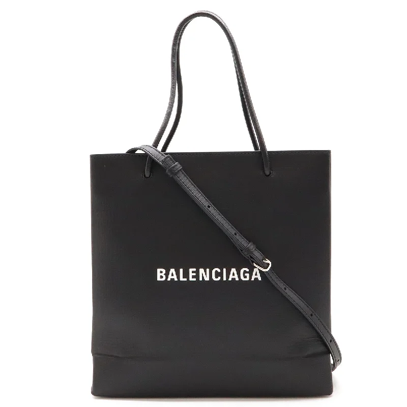 Metallic Tote Bag in Rose Gold with Chain Handles for a Glamorous Night OutOversized Jute Tote Bag in Natural Color with Rope Handles for a Beach VacationBalenciaga Leather Shopping Tote Bag Metallic Tote Bag in Rose Gold with Chain Handles for a Glamorous Night OutOversized Jute Tote Bag in Natural Color with Rope Handles for a Beach VacationBalenciaga Leather Shopping Tote Bag